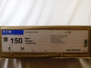 Eaton BR816B150RF Loadcenters and Panelboards BR 1P 150A 120V 50/60Hz 1Ph 3Wire 16Cir 8Sp NEMA 3R