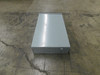 Eaton BR816B150RF Loadcenters and Panelboards BR 1P 150A 120V 50/60Hz 1Ph 3Wire 16Cir 8Sp NEMA 3R