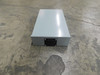 Eaton BR816B150RF Loadcenters and Panelboards BR 1P 150A 120V 50/60Hz 1Ph 3Wire 16Cir 8Sp NEMA 3R