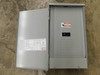 Eaton BR816B150RF Loadcenters and Panelboards BR 1P 150A 120V 50/60Hz 1Ph 3Wire 16Cir 8Sp NEMA 3R