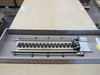 Eaton CH60NLPN225N Loadcenters and Panelboards CH 225A 120V 50/60Hz 1Ph 3Wire 60Cir 120Sp NEMA 1
