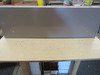 Eaton CH60NLPN225N Loadcenters and Panelboards CH 225A 120V 50/60Hz 1Ph 3Wire 60Cir 120Sp NEMA 1