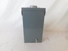 Square D QO3100BNRB Electrical Enclosures 100A 240V 50/60Hz 1Ph NEMA Type 3R 50/60Hz