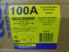 Square D QO2100BNF Electrical Enclosures Indoor Enclosure 100A 120V NEMA Type 1 50/60Hz 2P