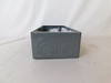 Square D QO2100BNF Electrical Enclosures Indoor Enclosure 100A 120V NEMA Type 1 50/60Hz 2P