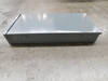 Square D QO327M100RB Loadcenters and Panelboards QO 100A 240V 50/60Hz 3Ph 3Wire 27Cir 27Sp NEMA 3R 50/60Hz