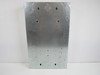GE TM2010CCUBK1 Loadcenters and Panelboards