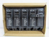 GE TM2010CCUBK1 Loadcenters and Panelboards