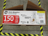 GE TM3215CCU1K Loadcenters and Panelboards 1P 150A 240V 50/60Hz 1Ph 3Wire 32Cir 32Sp NEMA 1 Surface/Flush Mounting
