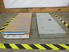 Eaton BRP40BC200 Loadcenters and Panelboards BR 1P 200A 240V 50/60Hz 1Ph 3Wire 80Cir 40Sp NEMA 1