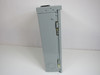 Eaton BR1224B125V10 Loadcenters and Panelboards BR 1P 125A 240V 50/60Hz 1Ph 3Wire 24Cir 12Sp NEMA 1