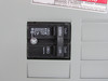 Eaton BR1224B125V10 Loadcenters and Panelboards BR 1P 125A 240V 50/60Hz 1Ph 3Wire 24Cir 12Sp NEMA 1