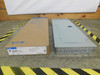 Eaton 3BR4242B225 Loadcenters and Panelboards BR 225A 240V 50/60Hz 3Ph 4Wire 42Cir 42Sp NEMA 1