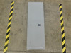 Eaton 3BR4242B225 Loadcenters and Panelboards BR 225A 240V 50/60Hz 3Ph 4Wire 42Cir 42Sp NEMA 1