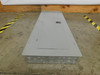 Eaton 3BR4242B225 Loadcenters and Panelboards BR 225A 240V 50/60Hz 3Ph 4Wire 42Cir 42Sp NEMA 1