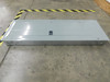 Eaton 3BR4242B225 Loadcenters and Panelboards BR 225A 240V 50/60Hz 3Ph 4Wire 42Cir 42Sp NEMA 1