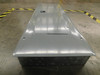 Eaton 3BR4242B225 Loadcenters and Panelboards BR 225A 240V 50/60Hz 3Ph 4Wire 42Cir 42Sp NEMA 1