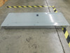 Eaton 3BR4242B225 Loadcenters and Panelboards BR 225A 240V 50/60Hz 3Ph 4Wire 42Cir 42Sp NEMA 1