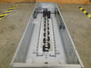 Eaton 3BR4242B225 Loadcenters and Panelboards BR 225A 240V 50/60Hz 3Ph 4Wire 42Cir 42Sp NEMA 1