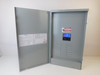 Eaton BRP08B200RF Loadcenters and Panelboards BR 1P 200A 240V 50/60Hz 1Ph 3Wire 16Cir 8Sp NEMA 3R