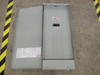 Eaton BR3040B200R Loadcenters and Panelboards BR 1P 200A 240V 50/60Hz 1Ph 3Wire 40Cir 30Sp NEMA 3R
