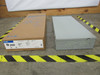 Eaton BR4040L200R Loadcenters and Panelboards BR 1P 200A 240V 50/60Hz 1Ph 3Wire 40Cir 40Sp NEMA 3R