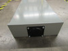 Eaton BR4040L200R Loadcenters and Panelboards BR 1P 200A 240V 50/60Hz 1Ph 3Wire 40Cir 40Sp NEMA 3R