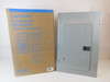Eaton BRP20B100V25 Loadcenters and Panelboards Eaton BRP20B100V25 Loadcenters and Panelboards