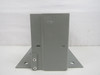 Eaton CHPADEXT Power Outlet Panels Pad Mounting Kit EA