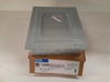 Eaton BR48L125FP Loadcenters and Panelboards BR 8P 125A 240V 50/60Hz 1Ph 3Wire 8Cir 4Sp EA NEMA 1
