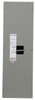 Eaton SLDN600 Electrical Enclosures Circuit Breaker Enclosure 600A EA NEMA 1 2-3 Poles