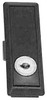 Eaton 5155C81G01 Meter and Meter Socket Accessories Panalboard Trim Lock