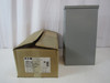 Eaton CHU7N7NSX Power Outlet Panels Unmetered 125A 240V 50/60Hz 1Ph 3Wire NEMA Type 3R
