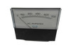 Yokogawa 60R3913 Energy Meters Panel Meter