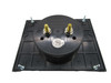 Yokogawa 60R3913 Energy Meters Panel Meter
