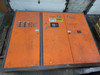 Unbranded MSIPANEL1 Electrical Enclosures