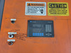 Unbranded MSIPANEL1 Electrical Enclosures
