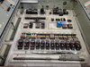 Unbranded MSIPANEL1 Electrical Enclosures