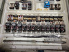 Unbranded MSIPANEL1 Electrical Enclosures