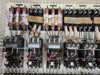 Unbranded MSIPANEL1 Electrical Enclosures