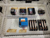 Unbranded MSIPANEL1 Electrical Enclosures