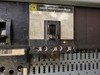 Square D MSIPANEL3 Electrical Enclosures