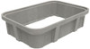 Quazite PG1730EA08 Electrical Enclosures Underground Enclosure