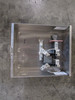 Eaton UATRS220ACH Meter Sockets 200A 600V NEMA 3R Eaton UATRS220ACH Meter Sockets 200A 600V NEMA 3R