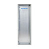 Eaton EZB2036R Electrical Enclosures Box