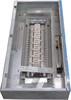 Eaton AP13225TL42AS Electrical Enclosures