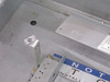 Eaton AP13225TL42AS Electrical Enclosures