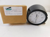Jaguar Instruments SF-422955 Energy Meters Pressure Gauge