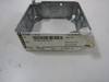 Steel City SF-423314 Electrical Enclosures Junction Box Steel City SF-423314 Electrical Enclosures Junction Box