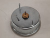 Honeywell SF-423982 Energy Meters Pressure Gauge